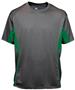 Badger B-Core Drive Short Sleeve Performance Tees