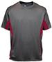 Badger B-Core Drive Short Sleeve Performance Tees