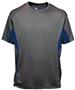 Badger B-Core Drive Short Sleeve Performance Tees