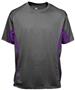 Badger B-Core Drive Short Sleeve Performance Tees