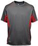Badger B-Core Drive Short Sleeve Performance Tees