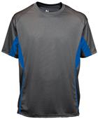 Badger B-Core Drive Short Sleeve Performance Tees