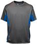 Badger B-Core Drive Short Sleeve Performance Tees