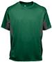 Badger B-Core Drive Short Sleeve Performance Tees
