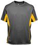 Badger B-Core Drive Short Sleeve Performance Tees