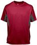 Badger B-Core Drive Short Sleeve Performance Tees