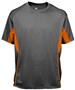 Badger B-Core Drive Short Sleeve Performance Tees