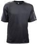 Badger B-Core Razor Short Sleeve Performance Tees