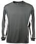 Badger B-Core Drive L/S Performance Tees