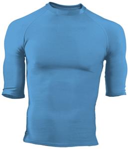 COLUMBIA BLUE