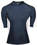 Badger B-Fit Target Crew Compression Shirts