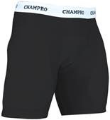 Champro Padded Baseball Sliding Shorts - Closeout