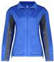 Badger Womens Drive Warm-Up Jackets