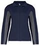Badger Womens Drive Warm-Up Jackets