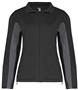 Badger Womens Drive Warm-Up Jackets