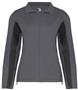 Badger Womens Drive Warm-Up Jackets