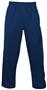 Badger Womens Brush Tricot Warm-Up Pants
