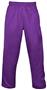 Badger Womens Brush Tricot Warm-Up Pants