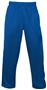 Badger Womens Brush Tricot Warm-Up Pants
