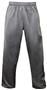 Badger Womens Brush Tricot Warm-Up Pants