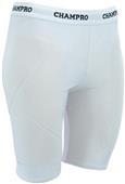 CHAMPRO Women's Padded Softball Sliding Short C/O CHAMPRO Women's Padded Softball Sliding Short C/O
