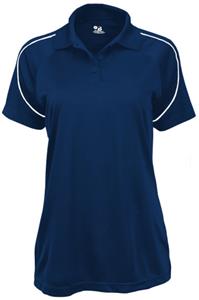 NAVY/WHITE