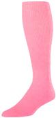 Twin City Pink Heavyweight Multi-Sport Tube Socks Twin City Pink Heavyweight Multi-Sport Tube Socks