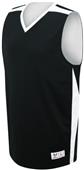 Fusion Reversible Basketball Jerseys Adult/Youth Fusion Reversible Basketball Jerseys Adult/Youth
