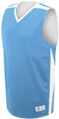 Fusion Reversible Basketball Jerseys Adult/Youth