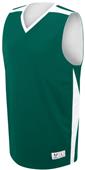 Fusion Reversible Basketball Jerseys Adult/Youth Fusion Reversible Basketball Jerseys Adult/Youth