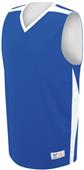 Fusion Reversible Basketball Jerseys Adult/Youth Fusion Reversible Basketball Jerseys Adult/Youth