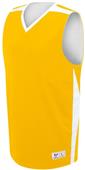 Fusion Reversible Basketball Jerseys Adult/Youth Fusion Reversible Basketball Jerseys Adult/Youth