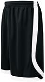 Glide Basketball Shorts Adult/Youth