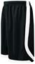 Glide Basketball Shorts Adult/Youth