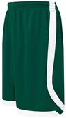 Glide Basketball Shorts Adult/Youth