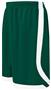 Glide Basketball Shorts Adult/Youth