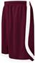 Glide Basketball Shorts Adult/Youth