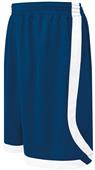 Glide Basketball Shorts Adult/Youth