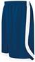 Glide Basketball Shorts Adult/Youth