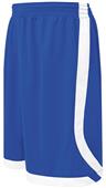 Glide Basketball Shorts Adult/Youth