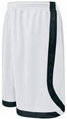 Glide Basketball Shorts Adult/Youth