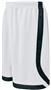Glide Basketball Shorts Adult/Youth