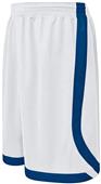 Glide Basketball Shorts Adult/Youth