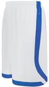 Glide Basketball Shorts Adult/Youth