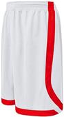 Glide Basketball Shorts Adult/Youth - Closeout Glide Basketball Shorts Adult/Youth - Closeout