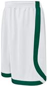 Glide Basketball Shorts Adult/Youth