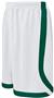 Glide Basketball Shorts Adult/Youth