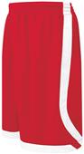 Glide Basketball Shorts Adult/Youth
