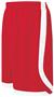 Glide Basketball Shorts Adult/Youth