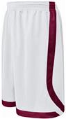 Glide Basketball Shorts Adult/Youth